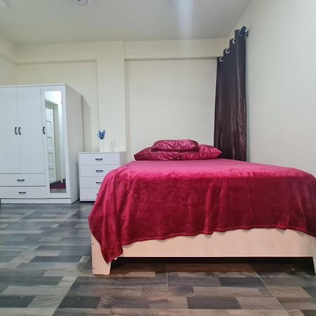 מלון מאלה Resting View מראה חיצוני תמונה